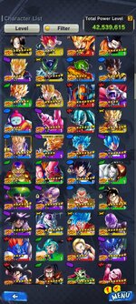Screenshot_2024-06-23-00-45-36-220_com.bandainamcoent.dblegends_ww.jpg