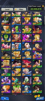 Screenshot_2024-06-23-00-45-44-607_com.bandainamcoent.dblegends_ww.jpg