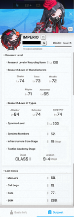 profile 2.png