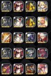 items.JPG
