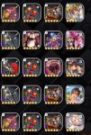 items2.JPG