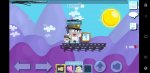 Screenshot_20191003-000302_Growtopia.jpg