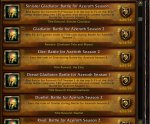 WoWScrnShot_080319_1258202.jpg