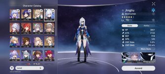 Messenger_creation_97853bd7-468a-41c4-945a-cc3297abb1b7.jpeg