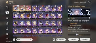 Messenger_creation_ab46d78b-fe58-4150-8211-15bf0e72a19c.jpeg