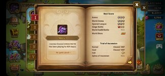 Screenshot_20240622_142738_Summoners War.jpg
