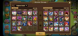 Screenshot_20240622_142718_Summoners War.jpg