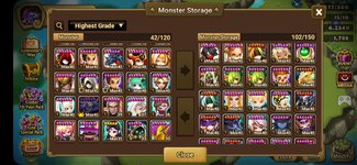 Screenshot_20240622_142712_Summoners War.jpg