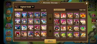 Screenshot_20240622_142702_Summoners War.jpg