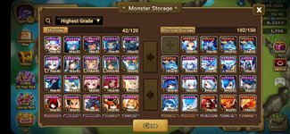 Screenshot_20240622_142658_Summoners War.jpg