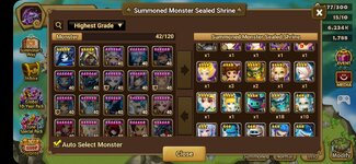 Screenshot_20240622_142637_Summoners War.jpg