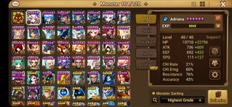 Screenshot_20240622_142620_Summoners War.jpg