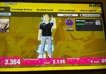 IMG_5965.jpeg
