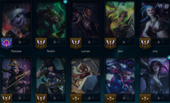 champs1.PNG