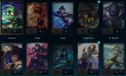 champs2.PNG