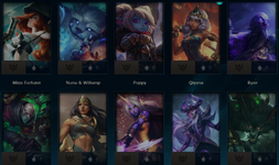 champs3.PNG