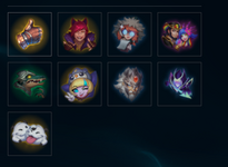 emotes1.PNG