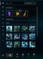 loot1.PNG