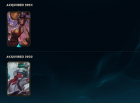 skins1.PNG