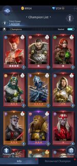 Screenshot_20240622_132928_Bloodline Heroes of Lithas.jpg