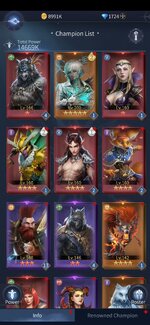 Screenshot_20240622_132933_Bloodline Heroes of Lithas.jpg