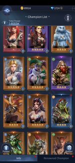 Screenshot_20240622_132937_Bloodline Heroes of Lithas.jpg