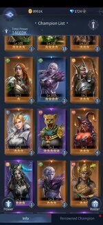 Screenshot_20240622_132942_Bloodline Heroes of Lithas.jpg