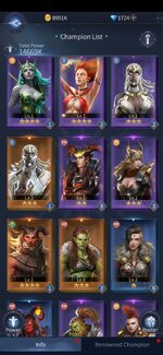 Screenshot_20240622_132946_Bloodline Heroes of Lithas.jpg