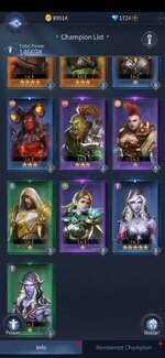 Screenshot_20240622_132950_Bloodline Heroes of Lithas.jpg