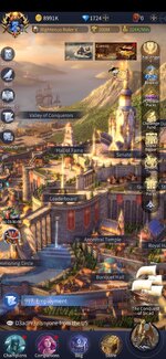 Screenshot_20240622_133000_Bloodline Heroes of Lithas.jpg