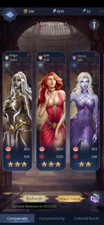 Screenshot_20240622_133005_Bloodline Heroes of Lithas.jpg