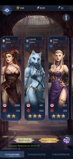 Screenshot_20240622_133009_Bloodline Heroes of Lithas.jpg