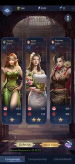 Screenshot_20240622_133013_Bloodline Heroes of Lithas.jpg