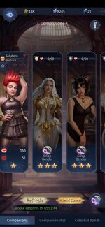 Screenshot_20240622_133021_Bloodline Heroes of Lithas.jpg
