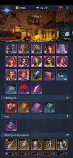 Screenshot_20240622_133029_Bloodline Heroes of Lithas.jpg