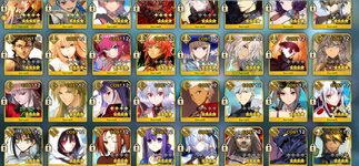 fgo venta 2.JPG