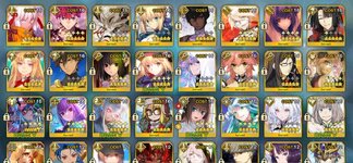 fgo venta.JPG