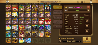 IMG_2136.png