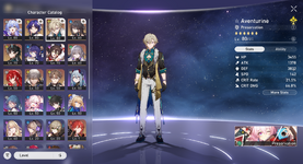 Screenshot 2024-06-23 074642.png