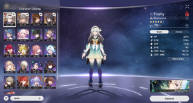 Screenshot 2024-06-23 081458.png