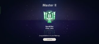 Screenshot_2024-06-21-21-44-51-58_1381656e28fc8c1f8d05912684ef35cb.jpg