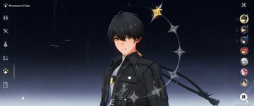 WuWa MC R1.jpg
