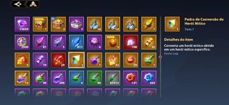 Screenshot_20240622_213750_Infinite Magicraid.jpg