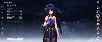 WuWa Yangyang.jpg