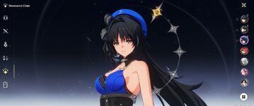 WuWa Yangyang R1.jpg