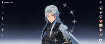 WuWa Calcharo R0.jpg