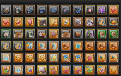 s3.PNG