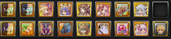 s2.PNG