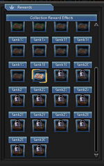 s8.PNG