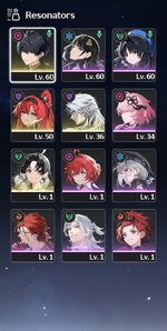 WuWa Resonator List.jpg